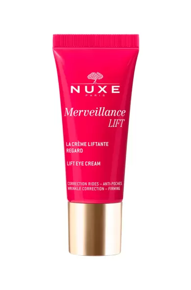 Nuxe Merveillance Lift Eye Cream