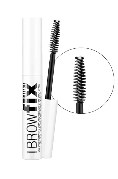 BELLAOGGI I BROW FIX 