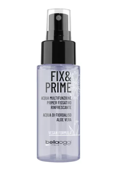 BELLAOGGI FIX & PRIME