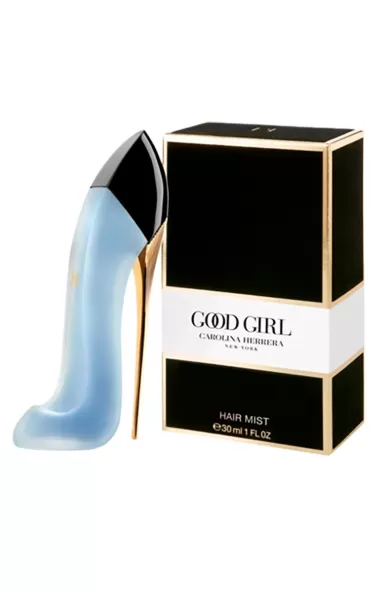 CAROLINA HERRERA GOOD GIRL COLLECTOR EAU DE PARFUM