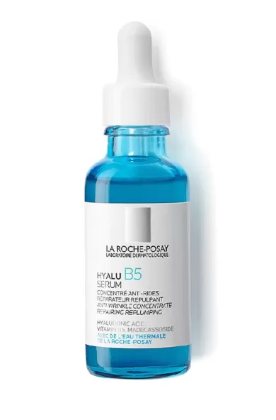 LA ROCHE-POSAY HYALU B5 SERUM