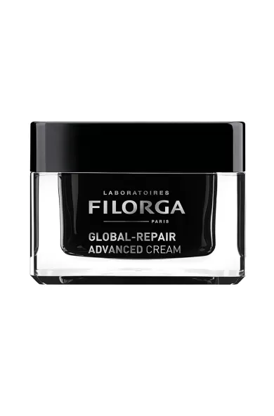 FILORGA GLOBAL-REPAIR ADVANCED CREAM