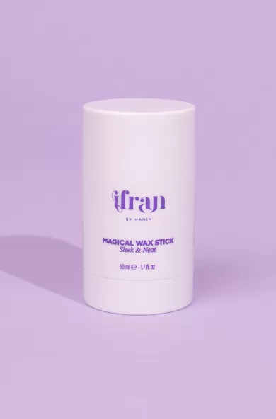 IFRAN PROFESSIONAL MAGICAL WAX STICK