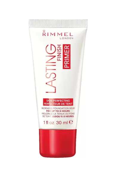 RIMMEL LASTING FINISH PRIMER