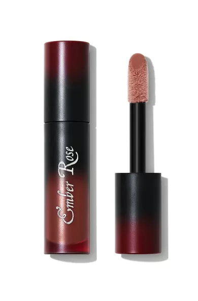 SHEGLAM EMBER ROSE IMMORTAL LOVE NOURISHING LIP GLOSS-AMOR