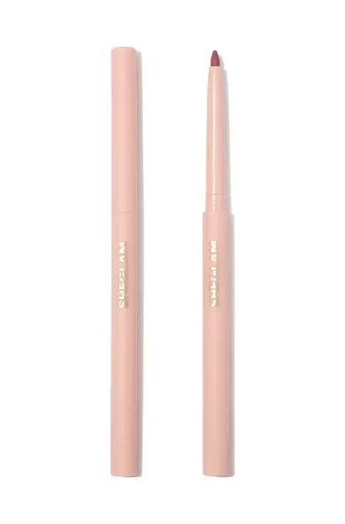 SHEGLAM SO LIPPY LIP LINER - MOMOJO