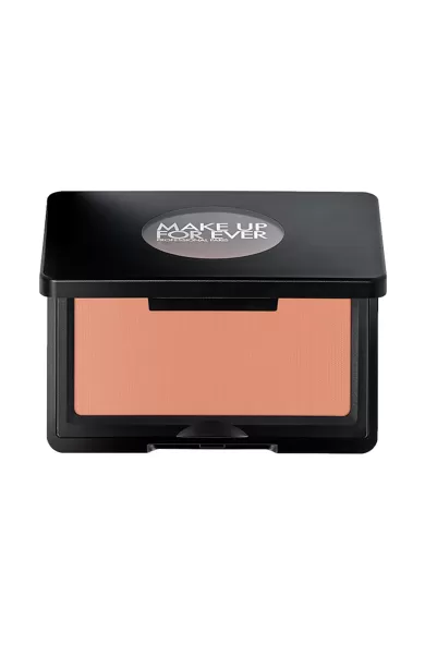 MAKE UP FOR EVER ARTIST SCULPT LONGWEAR SKIN-FUSING POWDER CONTOUR - S440 THRILLED CHESTNUT