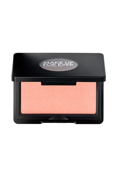 MAKE UP FOR EVER ARTIST FACE POWDER BLUSH B200 REBEL BLOSSOM