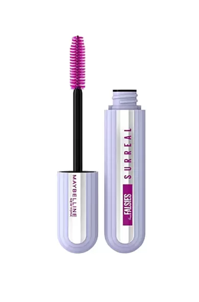 Maybelline The Falsies Surreal Mascara