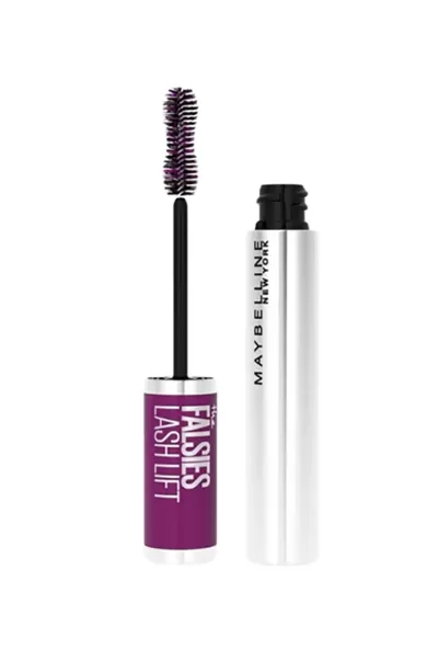 Maybelline The Falsies Lash Lift Mascara