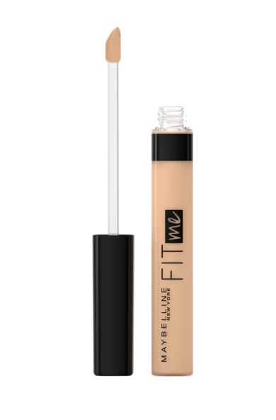Maybelline Fit Me Concealer - 25 Medium