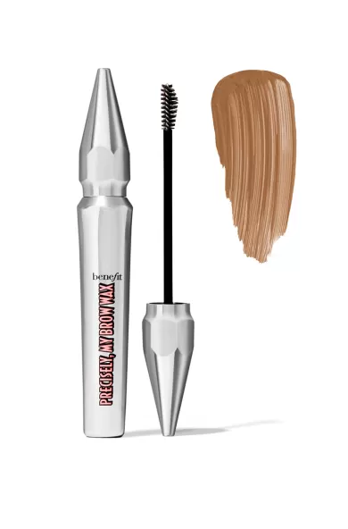 Benefit Cosmetics Precisely My Brow - Warm Golden Blonde