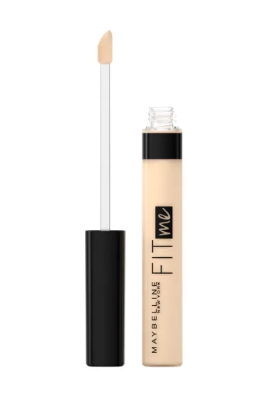 Maybelline Fit Me Concealer - 10 Light