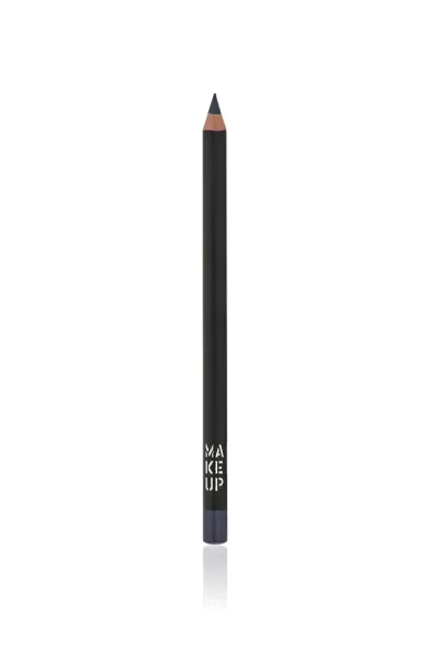 MAKEUP FACTORY KAJAL DEFINER - DEEP BLUE