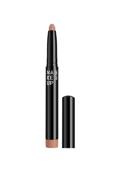 Makeup Factory Correcting Cover Stick - Caramel