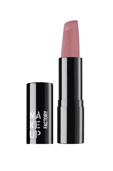 Makeup Factory Complete Care Lip Color - 13 First Love