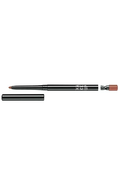 Makeup Factory High Precision Lip Liner - 07 Soft Nude