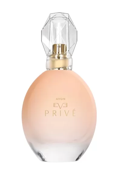 Avon Eve Privé Eau de Parfum