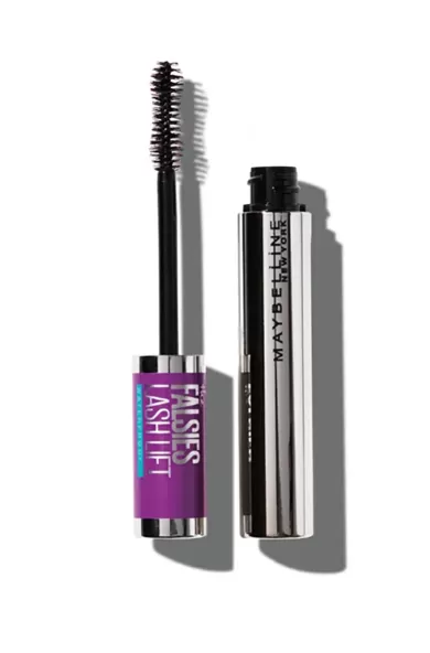 Maybelline Falsies Lash Lift Mascara Waterproof