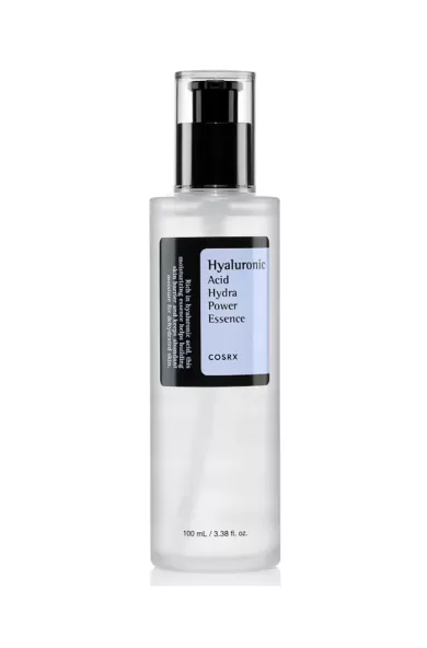 COSRX HYALURONIC ACID HYDRA POWER ESSENCE