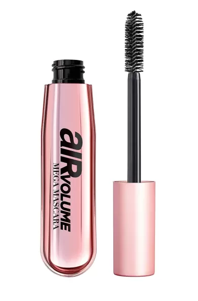 L'Oréal Paris Mega Volume Air Mascara