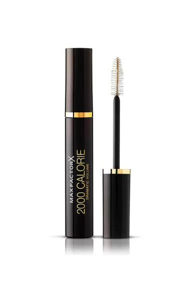 MAX FACTOR 2000 CALORIE MASCARA