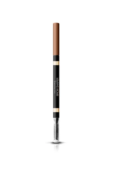 Max Factor Brow Shaper Eyebrow Pencil - Blonde