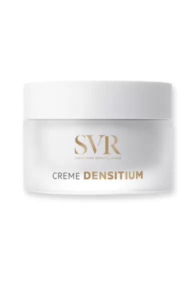 SVR DENSITIUM CREME 50ML