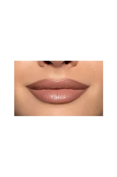 Pupa Vamp Creamy Duo Lip Pencil - 002 Medium Nude