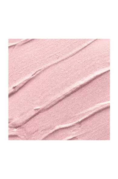 BELL HYPOAllergenic Ultra Shiny Highlighter Stick