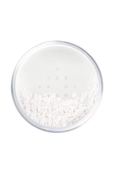 WIBO RICE FACE POWDER