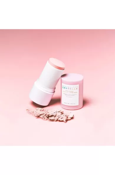 SKIN1004 POREMIZING QUICK CLAY STICK MASK