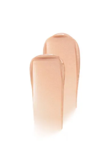 Benefit Cosmetics Dew-La-La Liquid Highlighter - Aurora