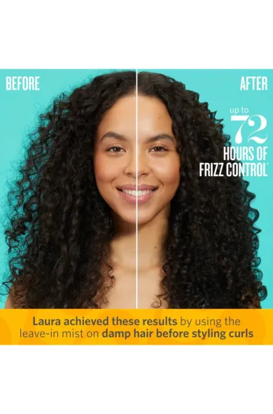 Sol De Janeiro Brazilian Joia ™ Milky Leave-In Conditioner - 210ml