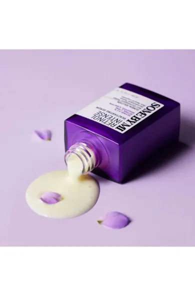 SOME BY MI RETINOL INTENSE REACTIVATING SERUM 30ml
