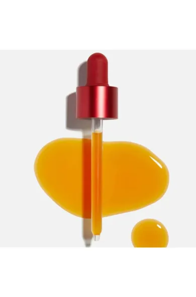 MEDICUBE Red Acne Succinic Acid Peel