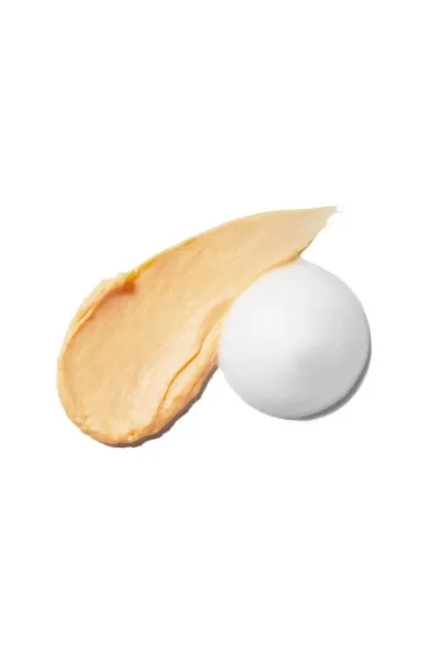 MEDICUBE Kojic Acid Turmeric Toning Cleanser