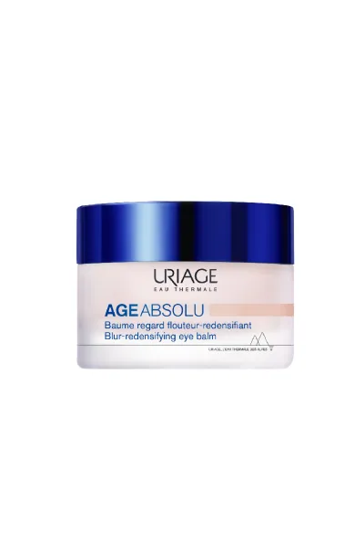 AGE ABSOLU EYE CONTOUR  15ML