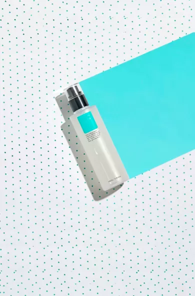 COSRX TWO IN ONE PORELESS POWER LIQUID