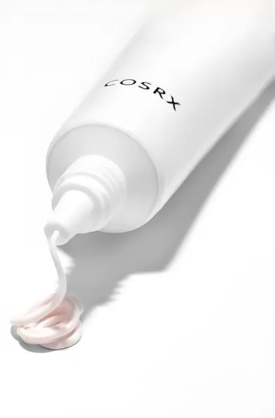 COSRX AC COLLECTION ULTIMATE SPOT CREAM