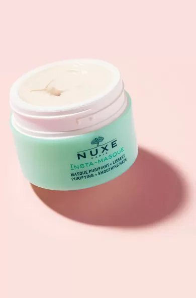 Nuxe Insta-Masque Purifying Mask