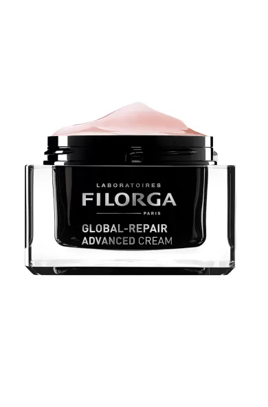 FILORGA GLOBAL-REPAIR ADVANCED CREAM