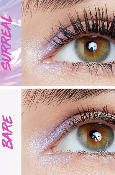 Maybelline The Falsies Surreal Mascara