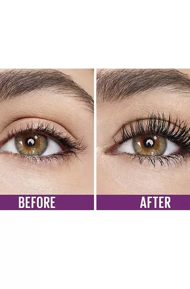 Maybelline The Falsies Lash Lift Mascara