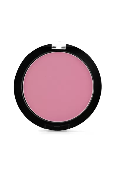 Palladio Matte Blush - Bayberry