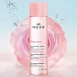 Nuxe Very Rose 3-IN-1 Hydrating Micellar Water