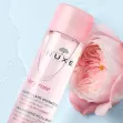 Nuxe Very Rose 3-IN-1 Hydrating Micellar Water