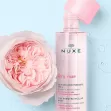 Nuxe Very Rose 3-IN-1 Hydrating Micellar Water