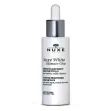 Nuxe White Glowing Brightening Concentrate Serum