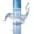 URIAGE EAU THERMALE SPRAY 300ML